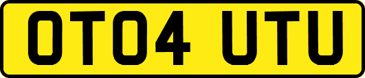 OT04UTU