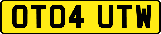 OT04UTW