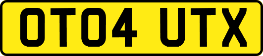 OT04UTX