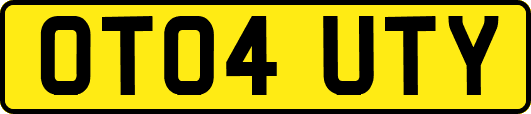 OT04UTY