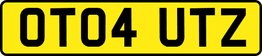 OT04UTZ