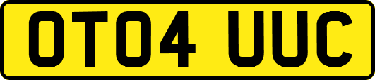 OT04UUC