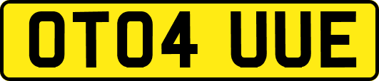 OT04UUE
