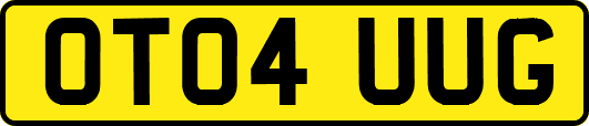 OT04UUG