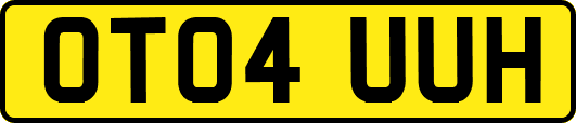 OT04UUH