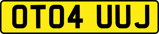 OT04UUJ