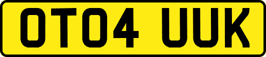 OT04UUK