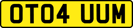 OT04UUM