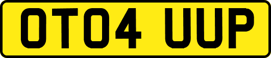 OT04UUP