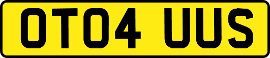 OT04UUS