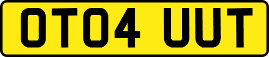 OT04UUT