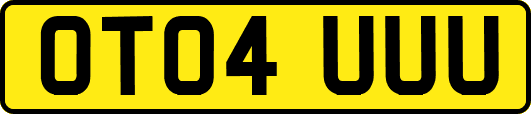 OT04UUU