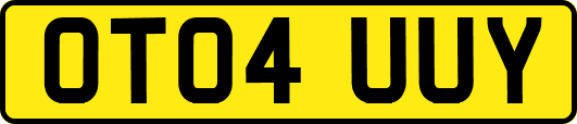 OT04UUY