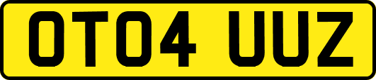 OT04UUZ