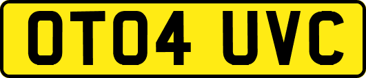 OT04UVC