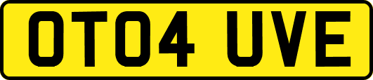 OT04UVE