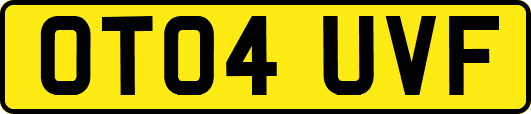 OT04UVF