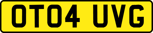 OT04UVG