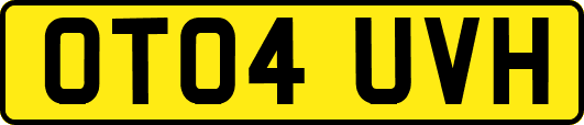 OT04UVH