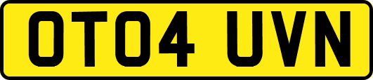 OT04UVN