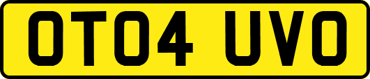 OT04UVO