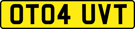 OT04UVT