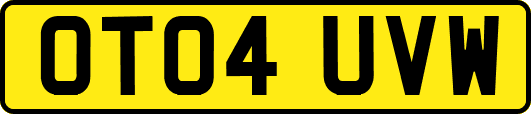 OT04UVW