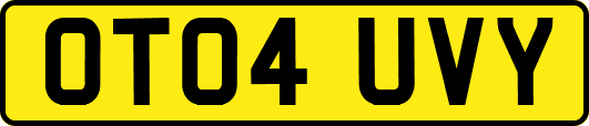 OT04UVY