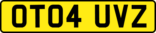 OT04UVZ