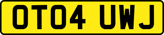 OT04UWJ