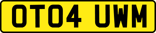 OT04UWM