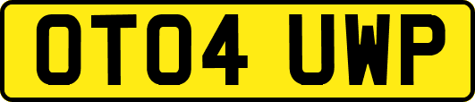 OT04UWP
