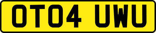 OT04UWU