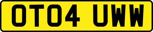 OT04UWW