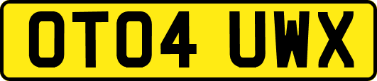 OT04UWX