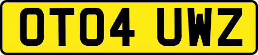 OT04UWZ