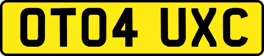 OT04UXC