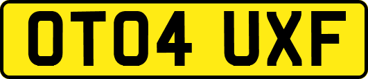 OT04UXF