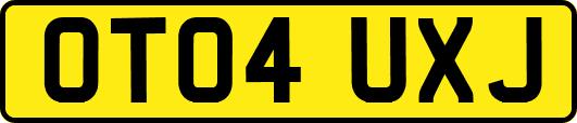 OT04UXJ