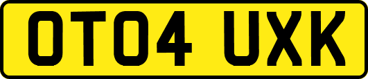 OT04UXK