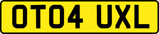 OT04UXL