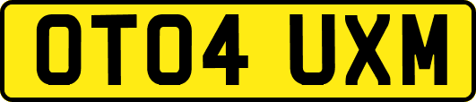 OT04UXM
