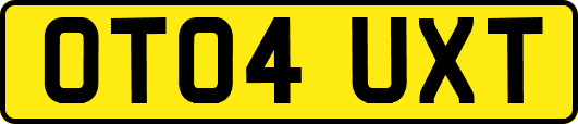 OT04UXT