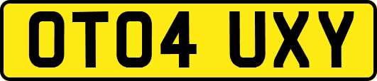 OT04UXY