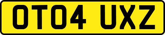 OT04UXZ