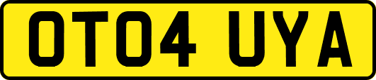 OT04UYA