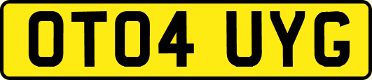 OT04UYG