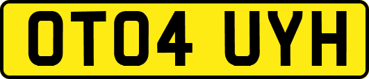 OT04UYH