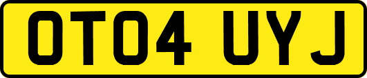 OT04UYJ