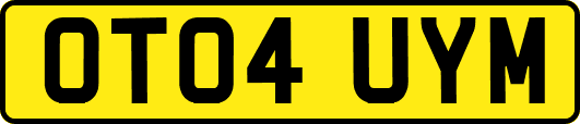OT04UYM